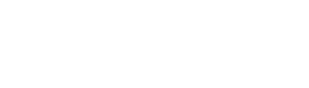 岳陽(yáng)天河環(huán)?？萍加邢薰? />
						</a>
						<ul class=